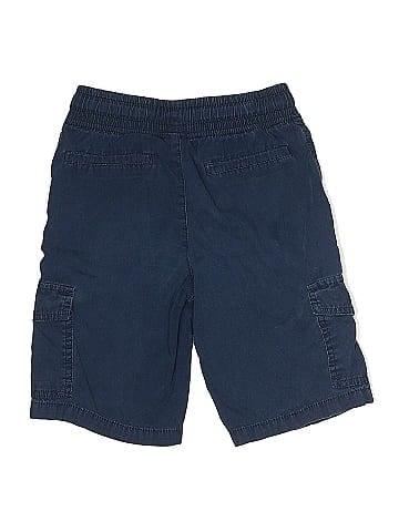 Gymboree Cargo Shorts (view 2)