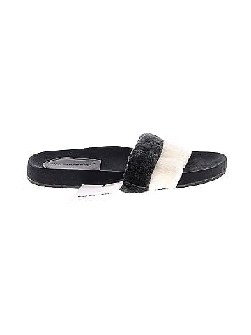 Who What Wear Sandals (view 1)