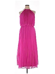 Msk Cocktail Dress