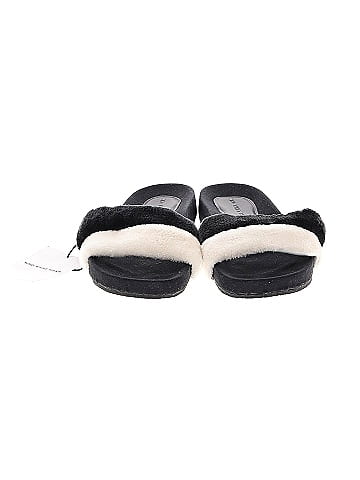 Who What Wear Sandals (view 2)