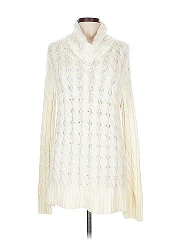 Banana Republic Casual Dress (view 1)