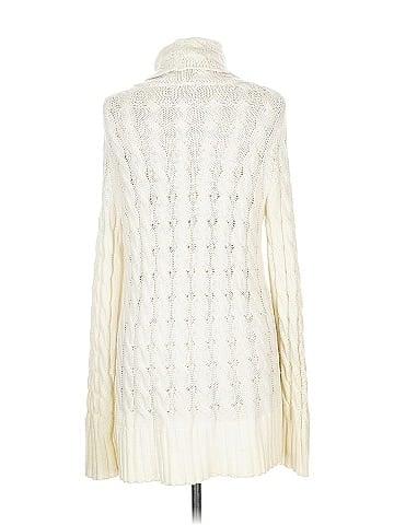 Banana Republic Casual Dress (view 2)