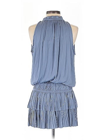 Current Air Casual Dress (view 2)