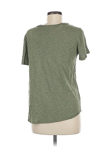 Jessica Simpson Short Sleeve T-Shirt (view 2)