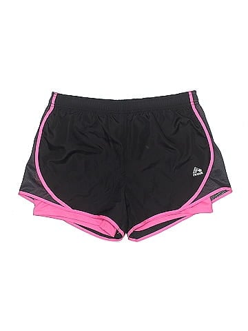 RBX Athletic Shorts (view 1)