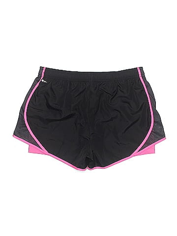 RBX Athletic Shorts (view 2)