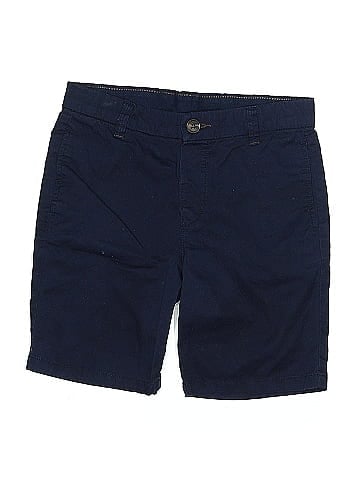 H&M Shorts (view 1)