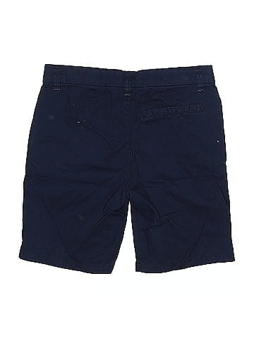 H&M Shorts (view 2)