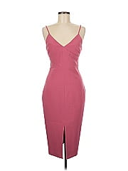 Likely Cocktail Dress