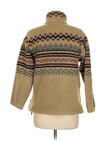 Woolrich Wool Pullover Sweater (view 2)