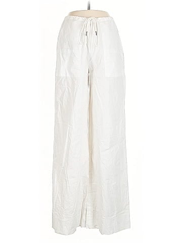 Princess Polly Casual Pants (view 1)