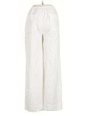 Princess Polly Casual Pants (view 2)