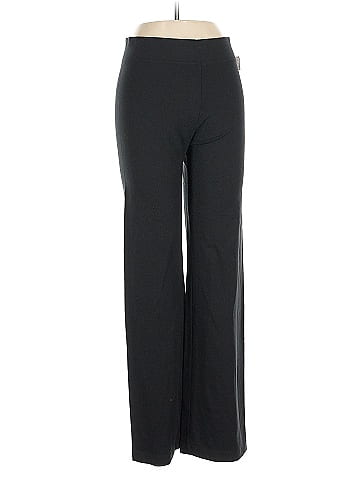 Danskin Dress Pants (view 1)