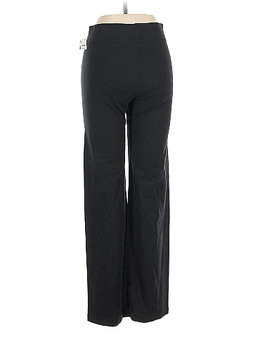 Danskin Dress Pants (view 2)