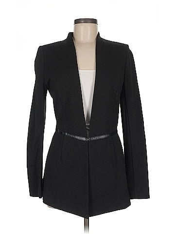 Laundry by Shelli Segal Blazer (view 1)