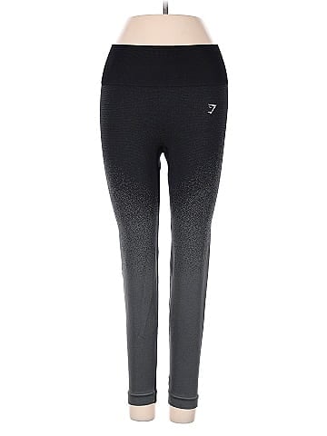 Gymshark Active Pants (view 1)
