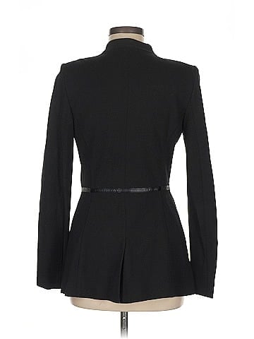 Laundry by Shelli Segal Blazer (view 2)