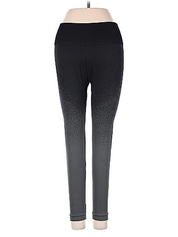 Gymshark Active Pants (view 2)