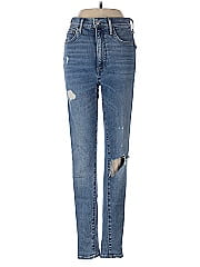 Denim Forum Jeans