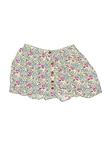 Genuine Kids from Oshkosh Skirt (view 1)