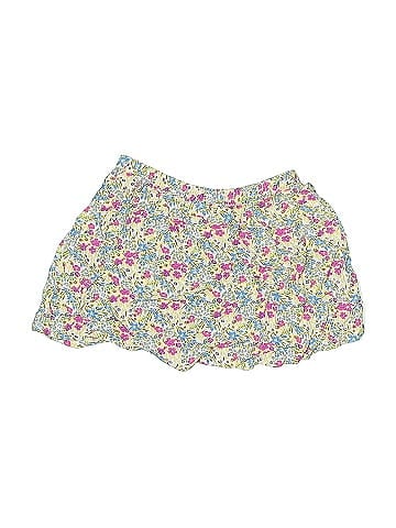 Genuine Kids from Oshkosh Skirt (view 2)