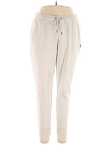 Reebok Casual Pants (view 1)