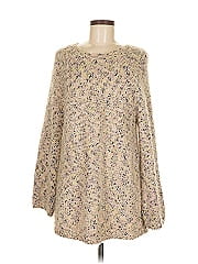 Lou & Grey Pullover Sweater