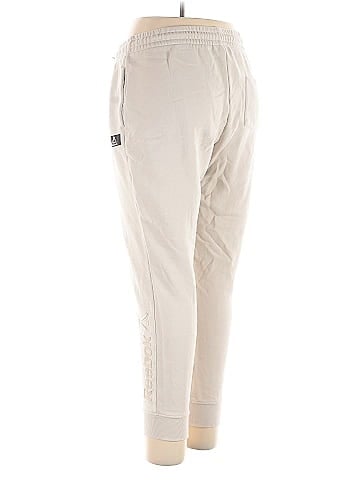 Reebok Casual Pants (view 2)