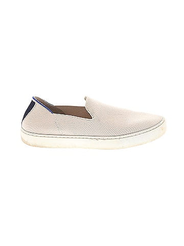 ROTHY'S Sneakers (view 1)