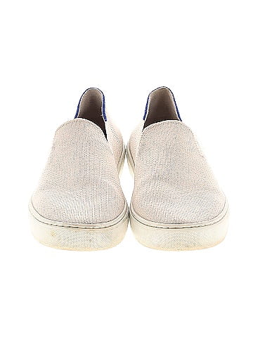 ROTHY'S Sneakers (view 2)