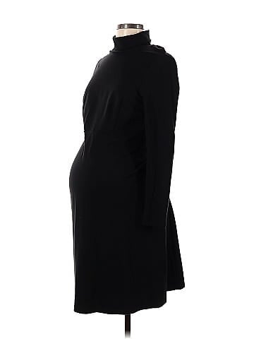 Seraphine Casual Dress (view 1)