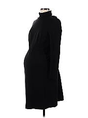 Seraphine Casual Dress