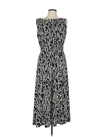 Jessica Howard Casual Dress (view 1)