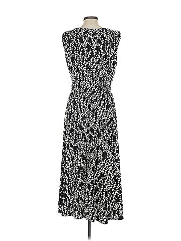 Jessica Howard Casual Dress (view 2)