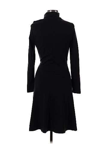 Seraphine Casual Dress (view 2)