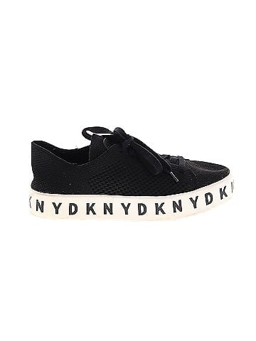 DKNY Sneakers (view 1)