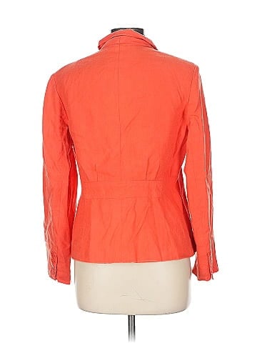 Talbots Blazer (view 2)