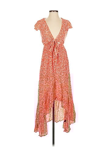 VICI Casual Dress (view 1)