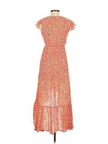 VICI Casual Dress (view 2)