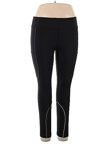 Outdoor Voices Active Pants (view 1)