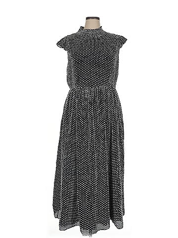 Kate Spade New York Casual Dress (view 1)
