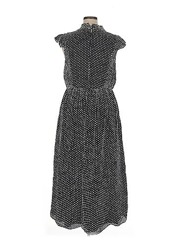 Kate Spade New York Casual Dress (view 2)