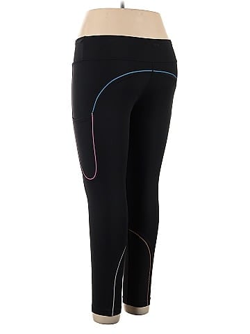 Outdoor Voices Active Pants (view 2)