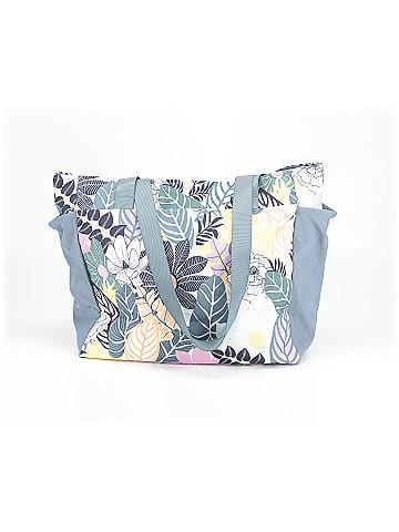 Vera Bradley Tote (view 1)