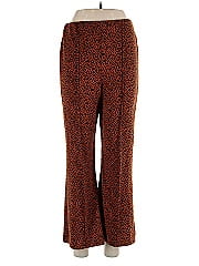 Eva Franco Casual Pants