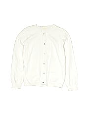 Crewcuts Outlet Cardigan