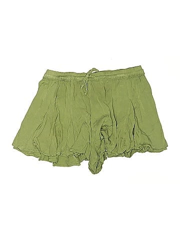 Cotton Candy LA Shorts (view 1)