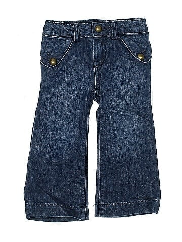 Baby Gap Jeans (view 1)