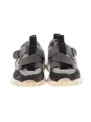 Zara Sandals (view 2)