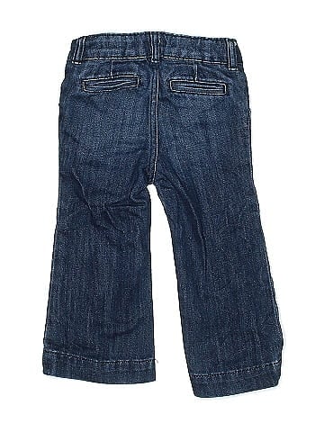 Baby Gap Jeans (view 2)